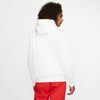 Sportswear Club Fleece hoodie