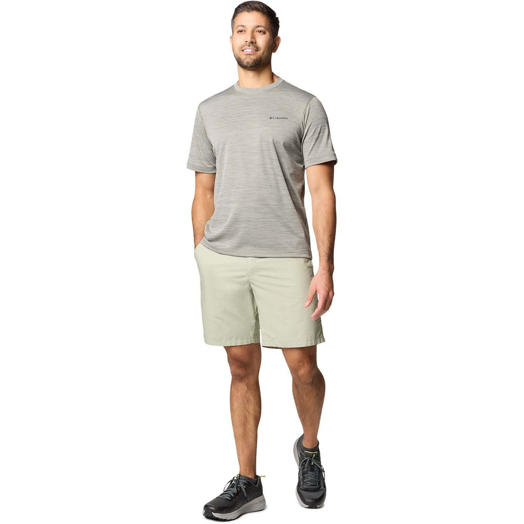 Washed Out Short outdoor