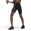 Optime Training korte fietslegging