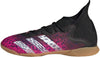 Predator Freak.3 Indoor Voetbalschoenen