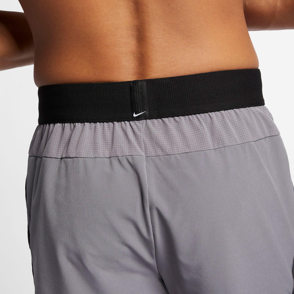 Flex Repel 4.0 short