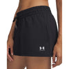 Sport Terry Shorts