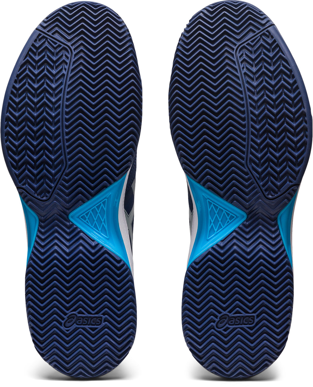 GEL-Pro 5 padelschoenen
