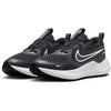 nike mystic fly big kids' shoes