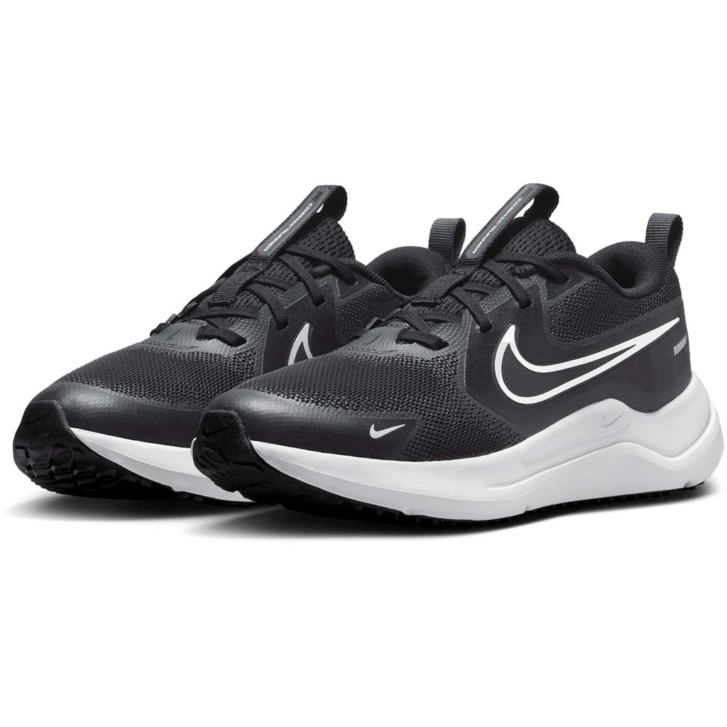 nike mystic fly big kids' shoes