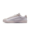 Court Heritage Damesschoenen