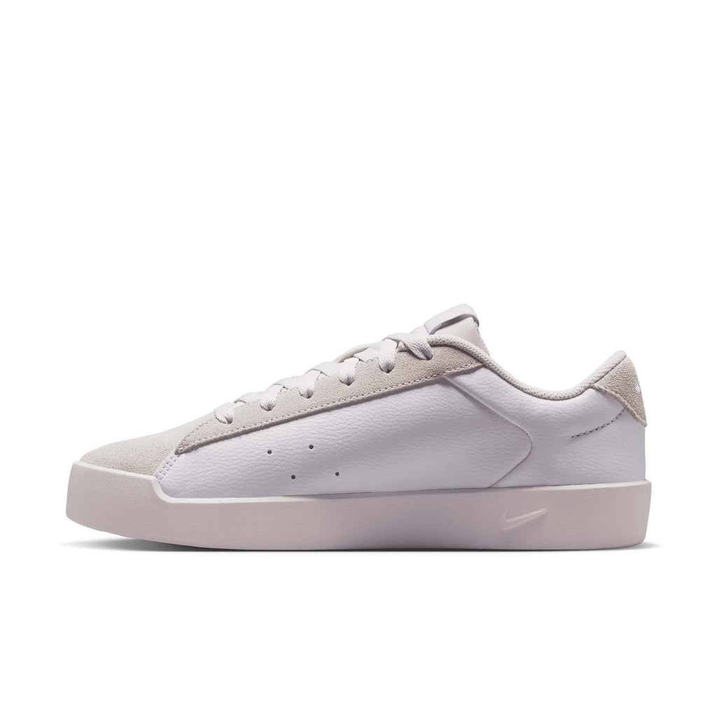 Court Heritage Damesschoenen