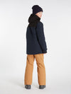 Prtcoen Jr Snowjacket