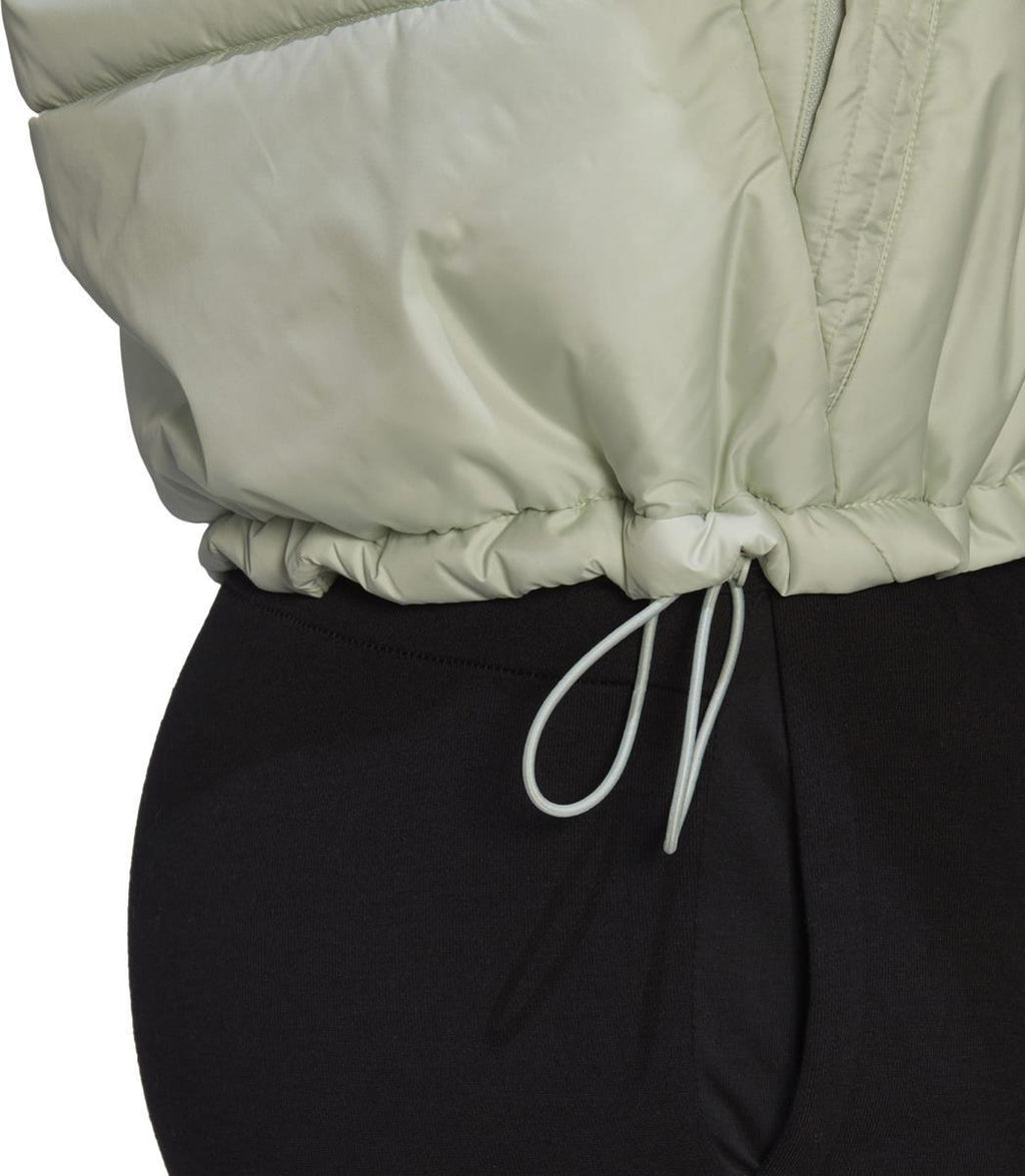 W Bsc Padded J