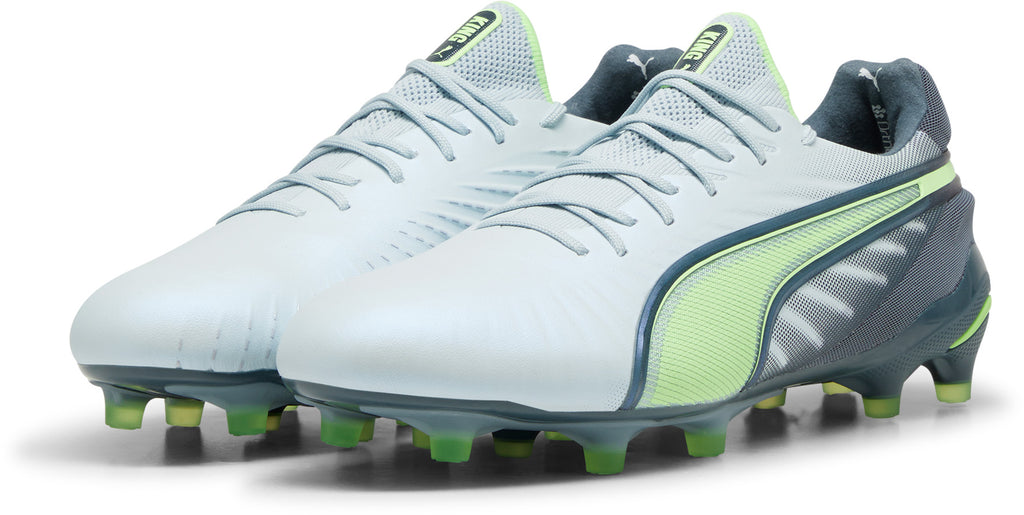 King Ultimate FG/AG voetbalschoenen