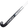 Elite 5 Carbon WTB LB hockeystick