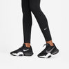 One Dri-FIT High-rise legging