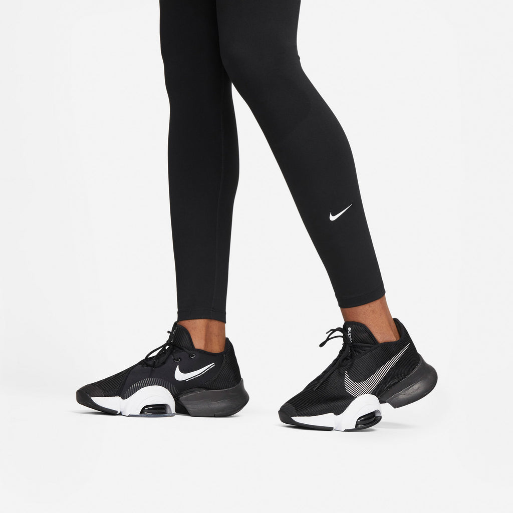 One Dri-FIT High-rise legging