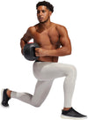 Techfit Lange Legging
