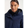 eve jacket w