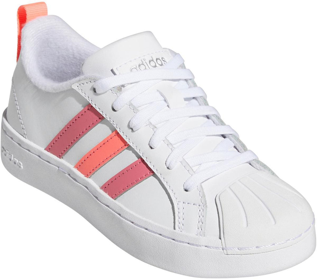 Streetcheck sneakers
