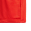 Yb P Jersey