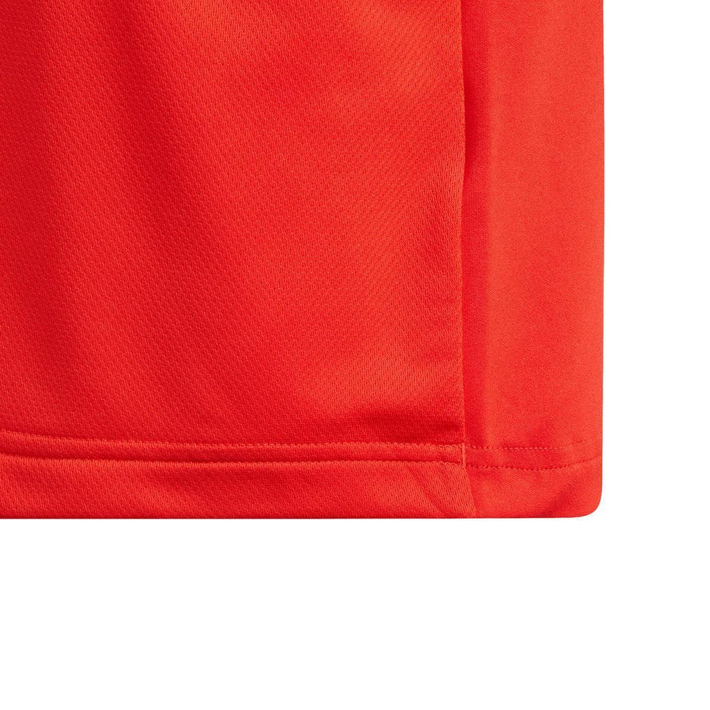Yb P Jersey