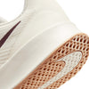 Vapor Lite 3n's Hard Court tennisschoenen