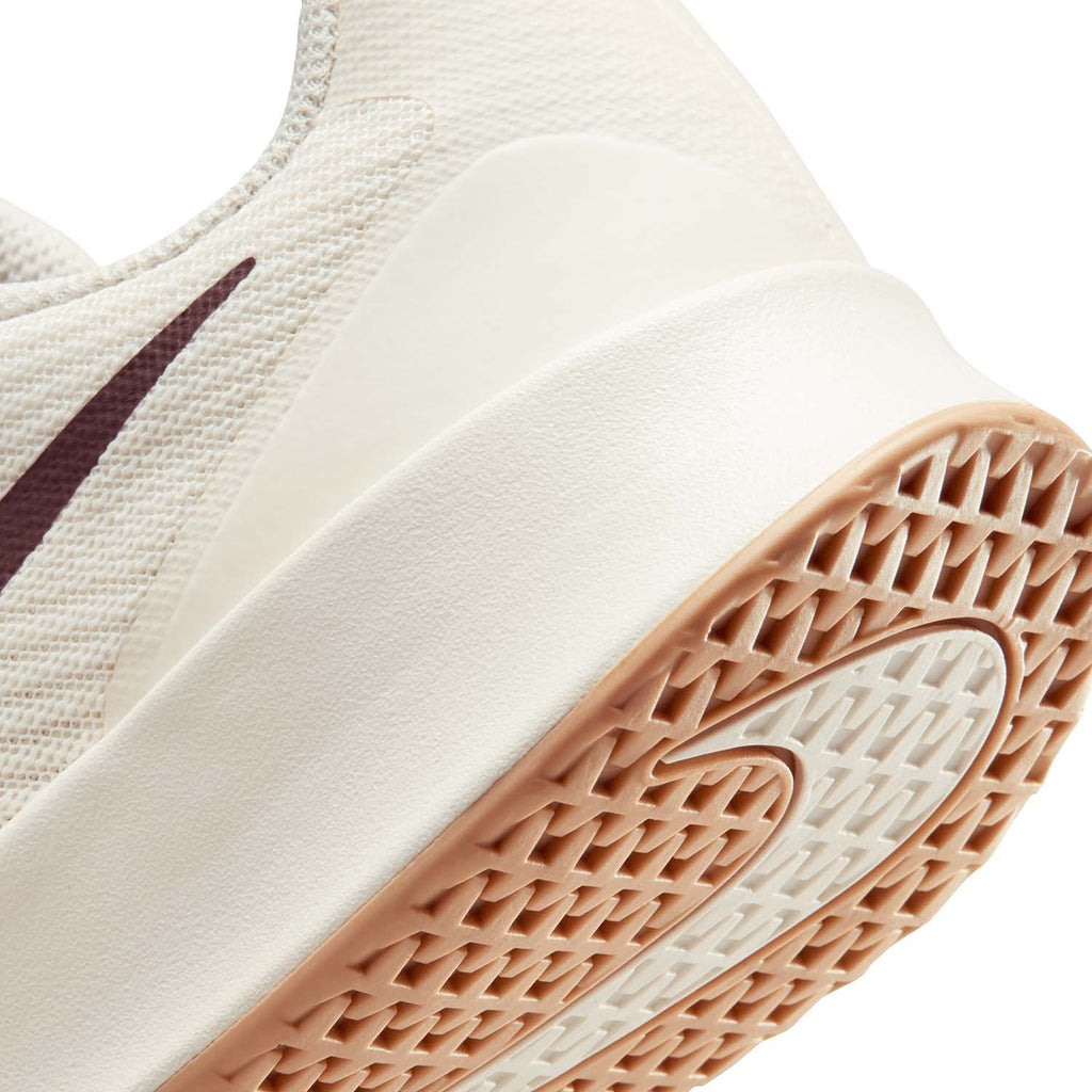 Vapor Lite 3n's Hard Court tennisschoenen