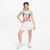 Dri-FIT Advantage rok