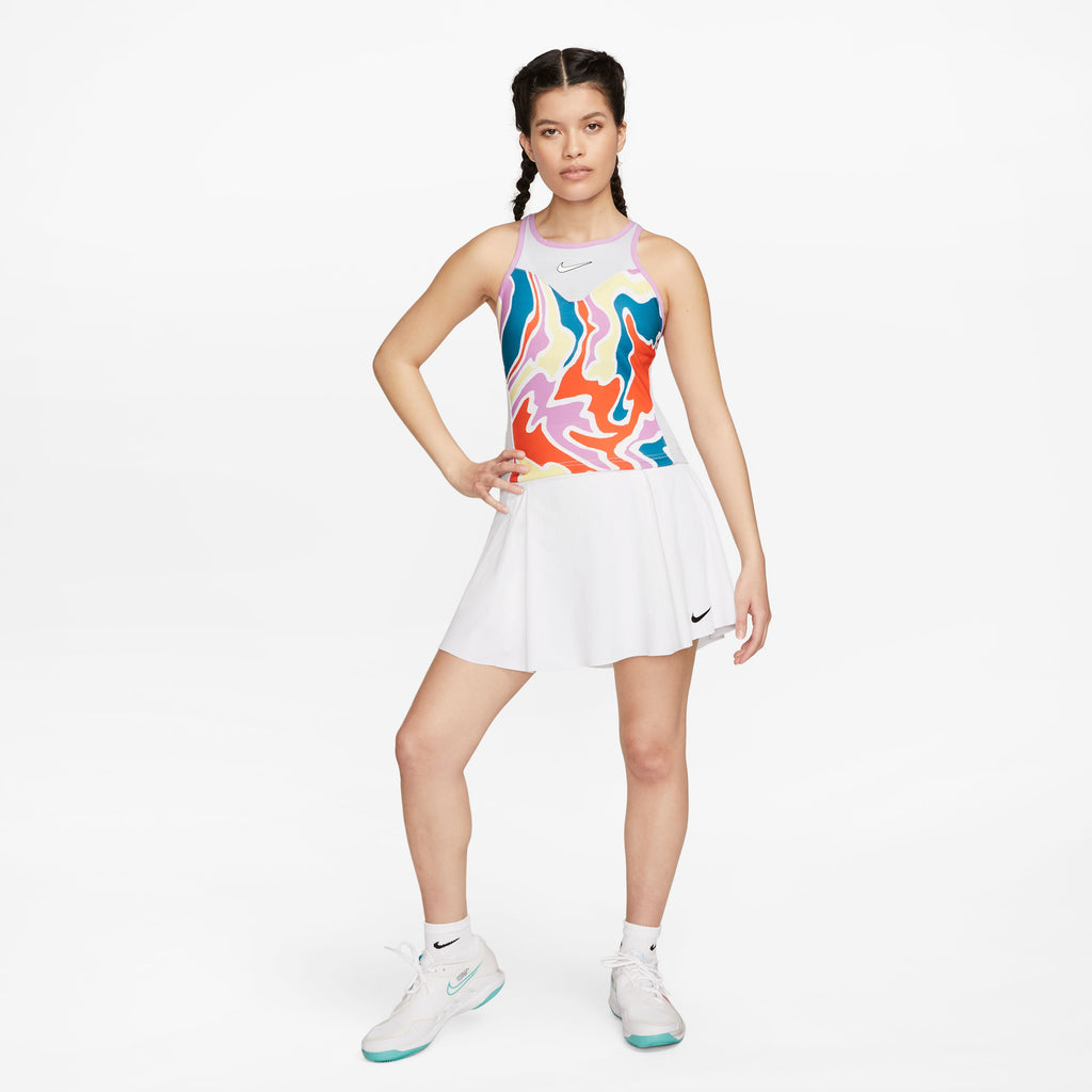 Dri-FIT Advantage rok