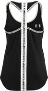 Knockout top