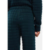 quilted kids base layer lange broek