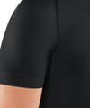 C Shortsleeved Shirt Regular M