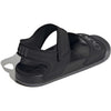 Adilette Sandal