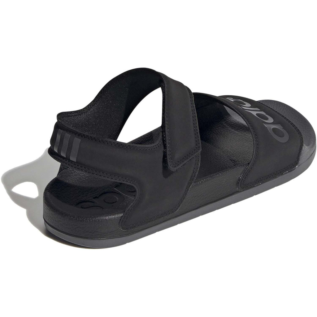 Adilette Sandal