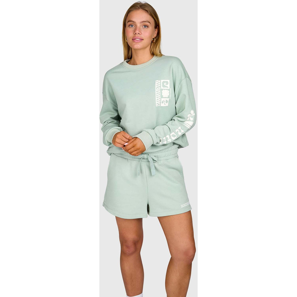 Sweater sportcasual