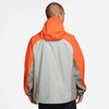 Acg Men's Storm-fit jacket