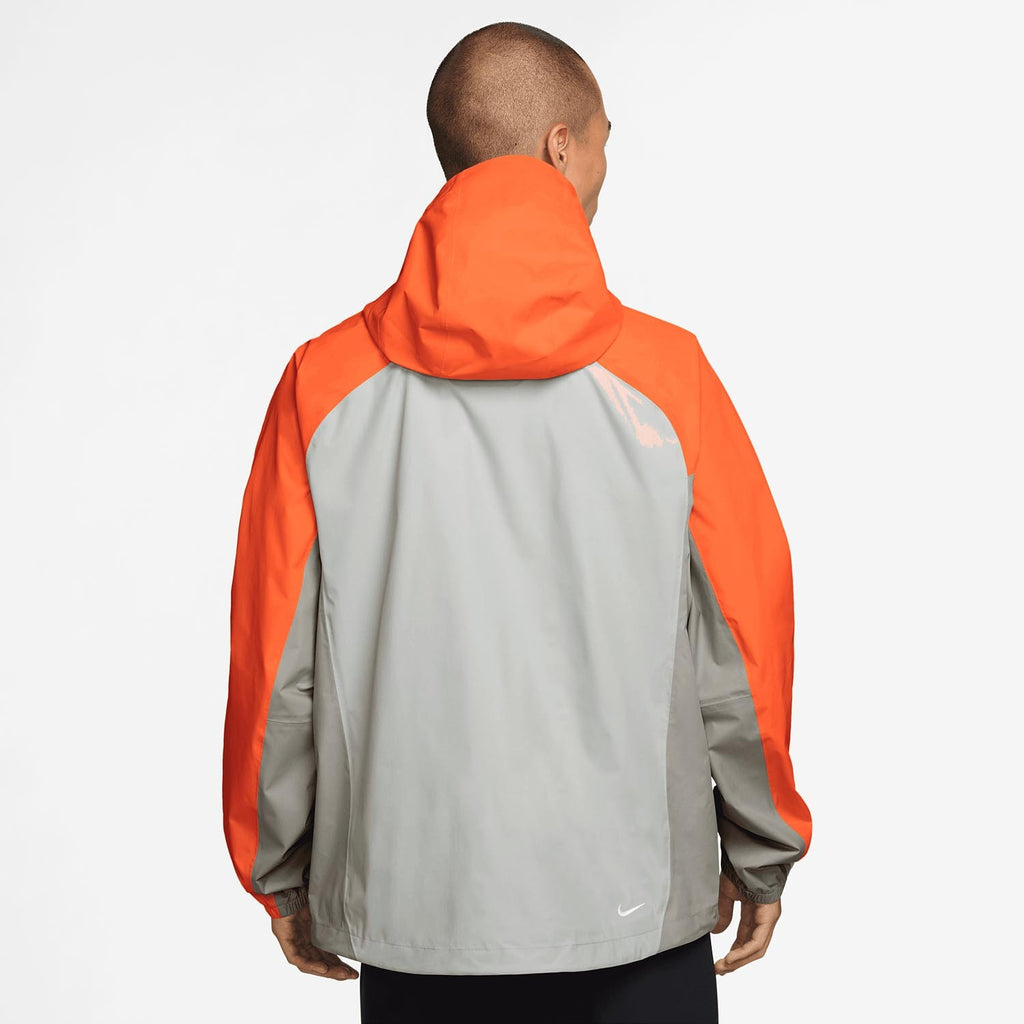 Acg Men's Storm-fit jacket