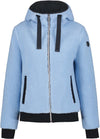 Iskoinen vest