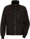 Trente Usx Jkt