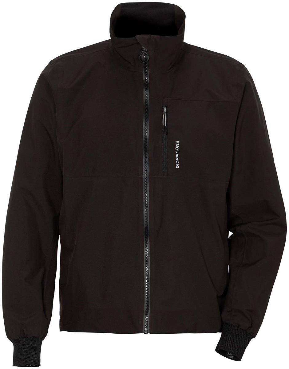 Trente Usx Jkt