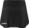 Pro Hypervent Skirt 2 W