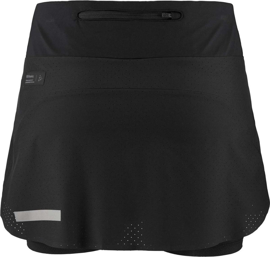 Pro Hypervent Skirt 2 W