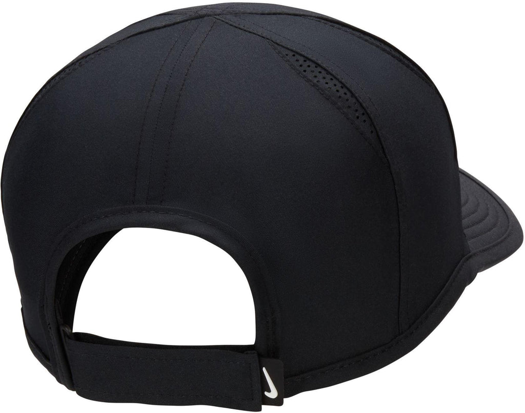 Dri-FIT ADV Club Unstructured pet