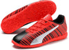 PUMA ONE 5.4 IT Jr