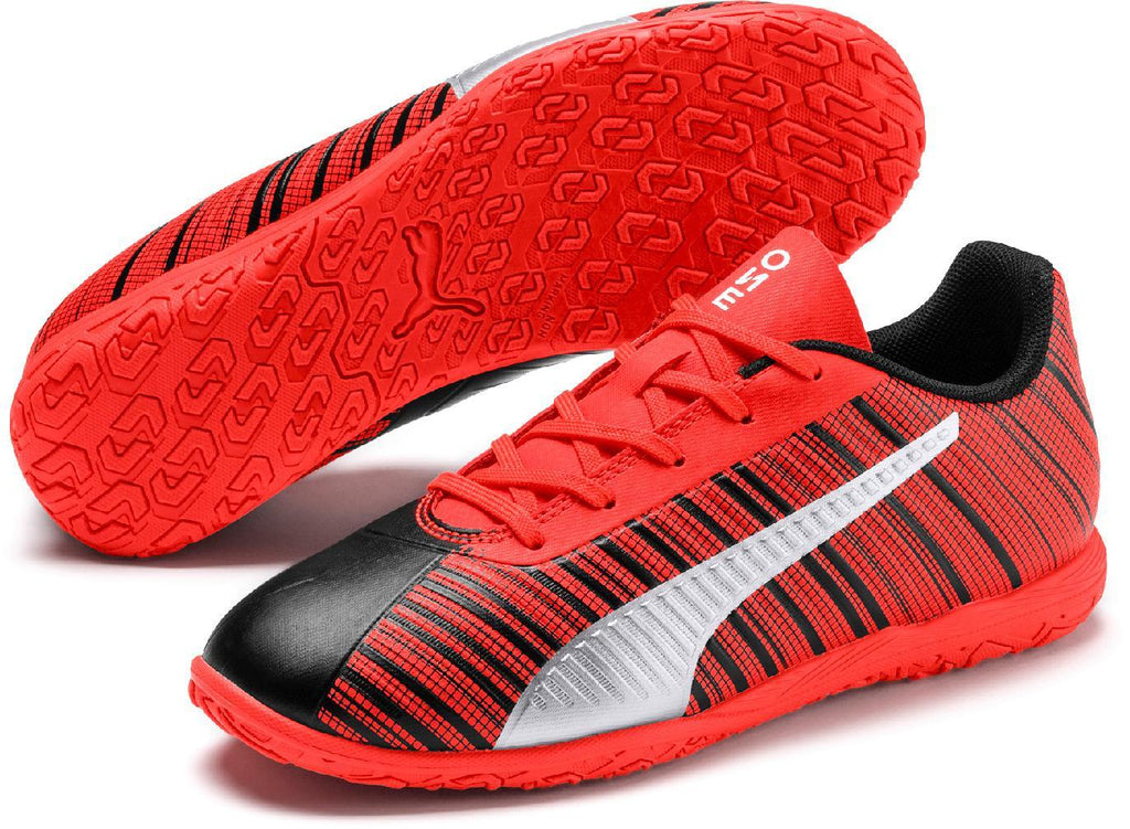 PUMA ONE 5.4 IT Jr