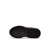 air max invigor Kleuterschoenen