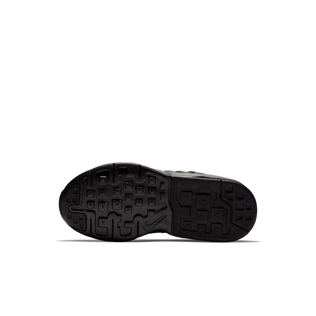 air max invigor Kleuterschoenen