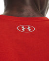 UNDER ARMOUR Team Issue