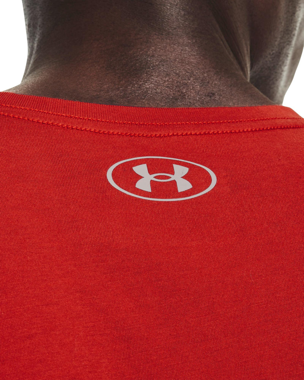UNDER ARMOUR Team Issue