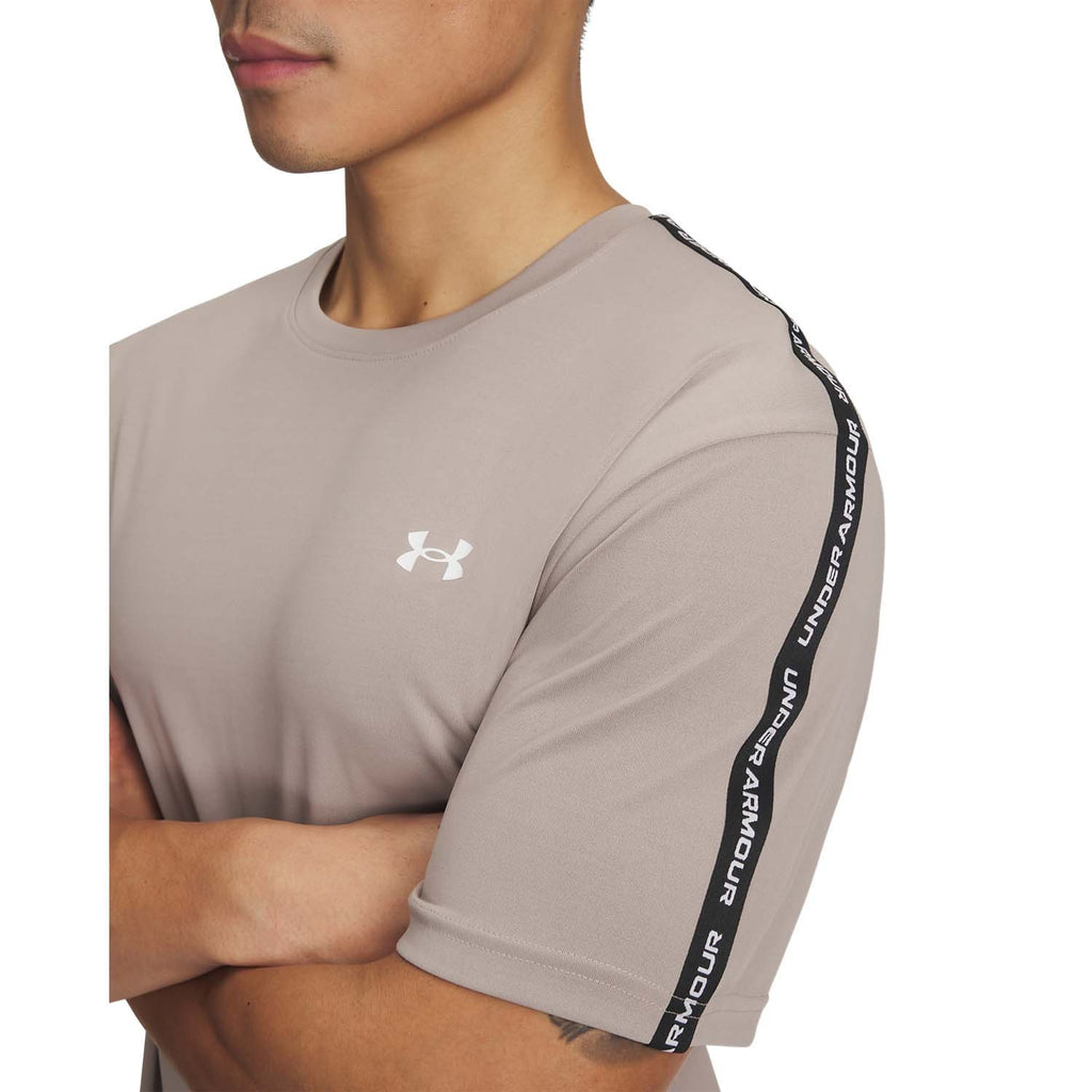 Tech Taping T-shirt