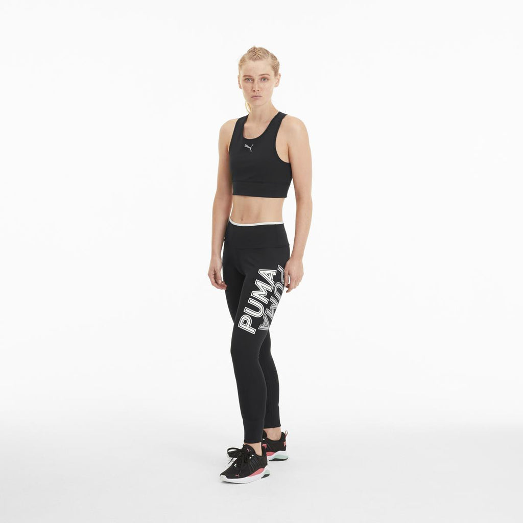 modern sports fold up legg