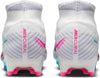 Zoom Mercurial Superfly 9 Elite FG voetbalschoenen
