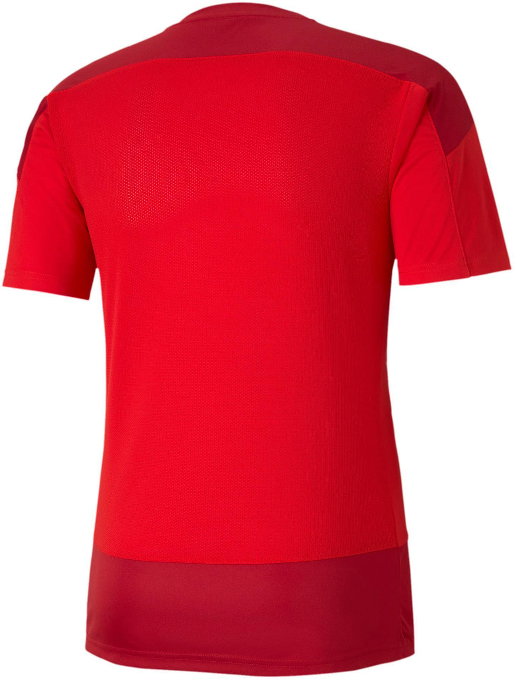 Teamgoal 23 Training Jersey